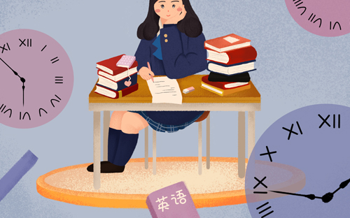 成人高考錄取后能換學(xué)校嗎？