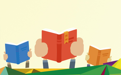 長(zhǎng)沙理工大學(xué)成人高考報(bào)名時(shí)間及地點(diǎn)是什么？