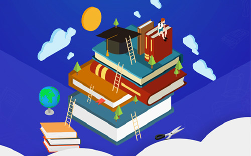 2021年廣西成考加分要求都有什么？