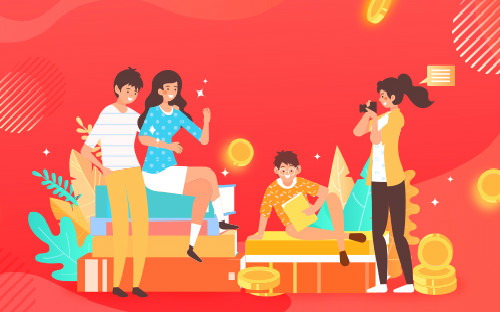 湖南成人高考哪些學(xué)校有會計專業(yè)？