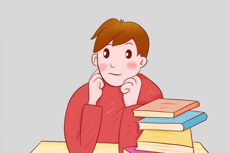 山東專升本的總分是多少？