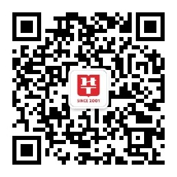 2021年鄖西縣事業(yè)單位招聘79人報名入口圖2