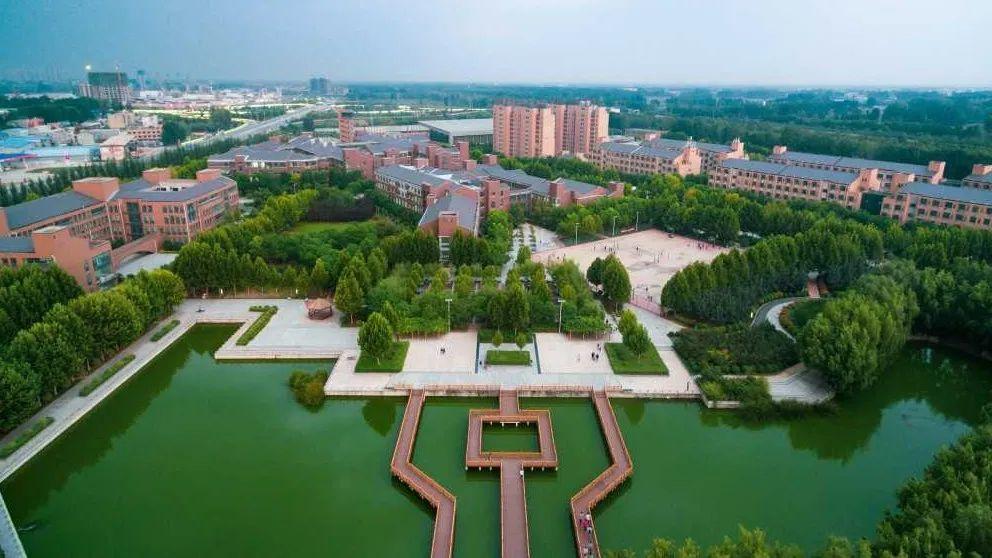 河南口腔醫(yī)學(xué)專升本可以報考哪些學(xué)校