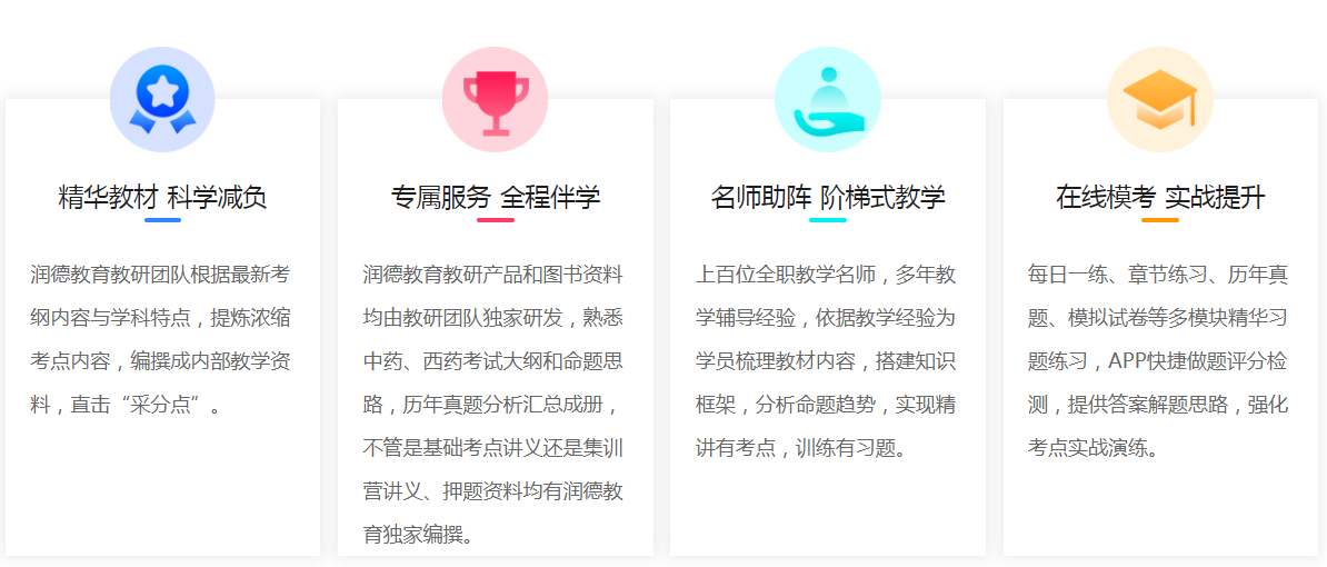 山東第一醫(yī)科大學成人高考好考嗎