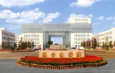 山東康復(fù)治療學(xué)專升本有哪些學(xué)校可以報(bào)圖1