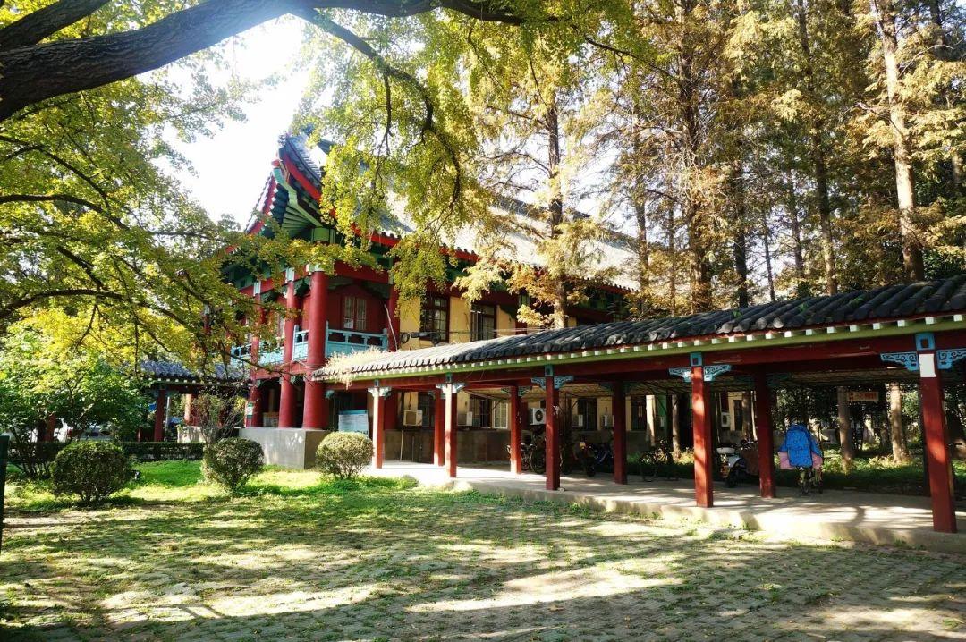 湖南護(hù)理學(xué)專升本院校有哪些圖1