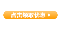 山東第一醫(yī)科大學(xué)成人高考學(xué)費多少？地址在哪里