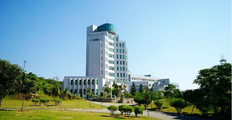 福建藥學(xué)專升本可以報哪些學(xué)校圖2