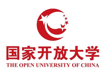 國家開放大學(xué)報名條件_時間_流程_優(yōu)勢