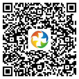 2020年安徽成人高考考試時間在什么時候，怎么打印準考證？