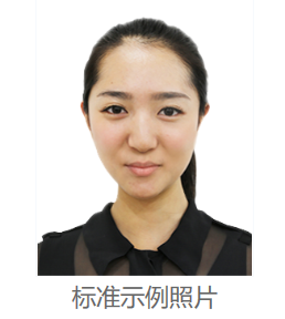 2021年武漢理工大學碩士研究生考試網(wǎng)上確認公告圖2