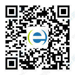 報(bào)考MBA哪個(gè)機(jī)構(gòu)好