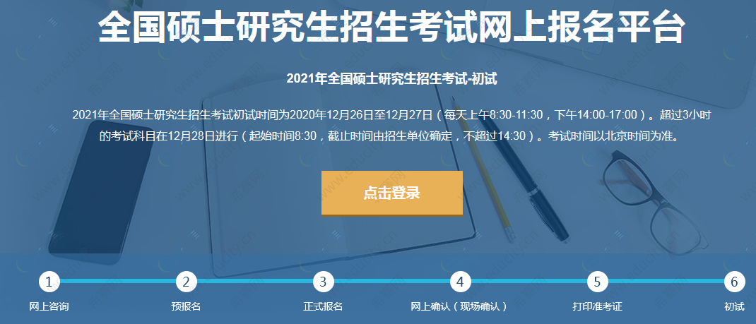 2022上海MBA報(bào)考時(shí)間