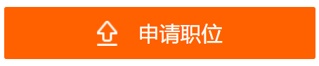 2021年武漢科迪智能環(huán)境股份有限公司招聘建造師15人公告