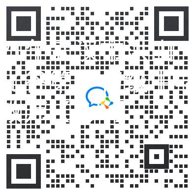 2021年武漢市洪山區(qū)光谷第一初級(jí)中學(xué)招聘教師【2人】