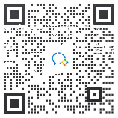2021年武漢市江漢區(qū)第十二初級(jí)中學(xué)招聘教師【5人】