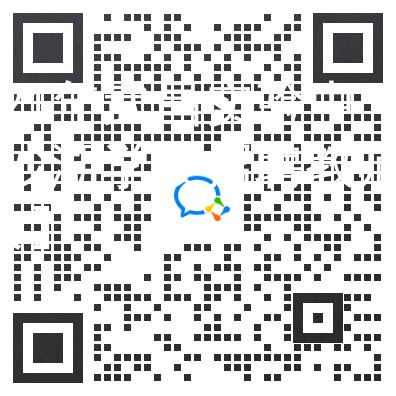 2021年武昌實(shí)驗(yàn)中學(xué)沙湖學(xué)校招聘教師【6人】