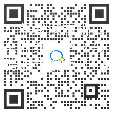 2021年武漢市硚口區(qū)東方紅小學(xué)（東區(qū)）招聘語文教師【1人】