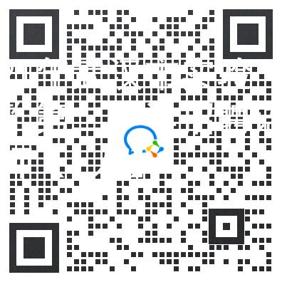 2021年武漢市實(shí)驗(yàn)博雅第二小學(xué)招聘語文教師【1人】
