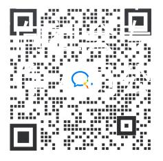 2022年宣恩縣第一中學(xué)面向社會專項公開招聘工作人員公告【15人】