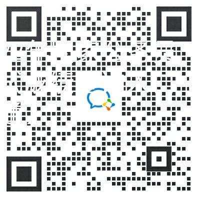 2022年國家公務員筆試成績查詢?nèi)肟凇疽验_通】圖2